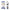 Gxlaihy 17cm Labubu Doll Clothes Outfit - Cute Costume for Dolls