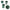 Garden Grass Edge Border - Lawn and Flower Bed Separation Supplies