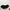 Wings for 15/17cm Labubu Doll Accessories - Little Angel Wings