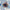 15/17cm Labubu Doll Fashion Clothing - Trendy Outfits for V1 V2 V3