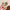 Labubu Doll Clothes - Macaron Sitting Party Outfit and Checkered Cloak for V2 Dolls