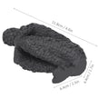 Abstract Sculptures - Modern Decor for Home, Office, and Hallway