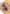 15/17cm Labubu Doll Fashion Clothing - Trendy Outfits for V1 V2 V3
