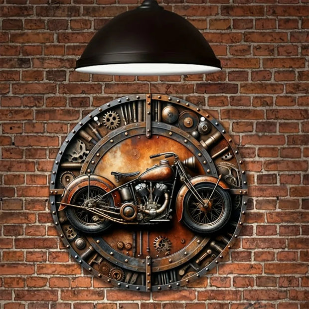 Autumn Harvest Decor - Creative Ideas for Home and Office Spaces