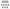 Kitchen Elevated Design Seasoning Rack Microwave Storage RackBilayer Oven Modern Minimalism Kitchen Accessories Organizer