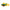 Cat Toy LED Inductive Interactive Swimming Robot Fish Toy - Glowing Electric Fish to Stimulate Play