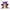 Garchomp Pokemon Pikachu Cosplay Plush Toy