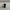 Clothes for Labubu Doll - 15/17cm 3D Printing Accessories Set