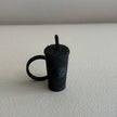Clothes for Labubu Doll - 15/17cm 3D Printing Accessories Set