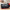 Kitchen 3 Segment Knife Sharpener Household Multi-Functional Hand-Held 3 Purpose Black Sharpening Stone Kitchen Knives Gadget