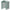 Greenhouses Outdoor Cold Frost Wind Proof Greenhouse Practical Greenhouse Cover Gardening Plant Protective Cover for Flower Room