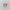 New Style 15/17 Labubu Doll Clothes Set - Bow Decorated Suit Outfit