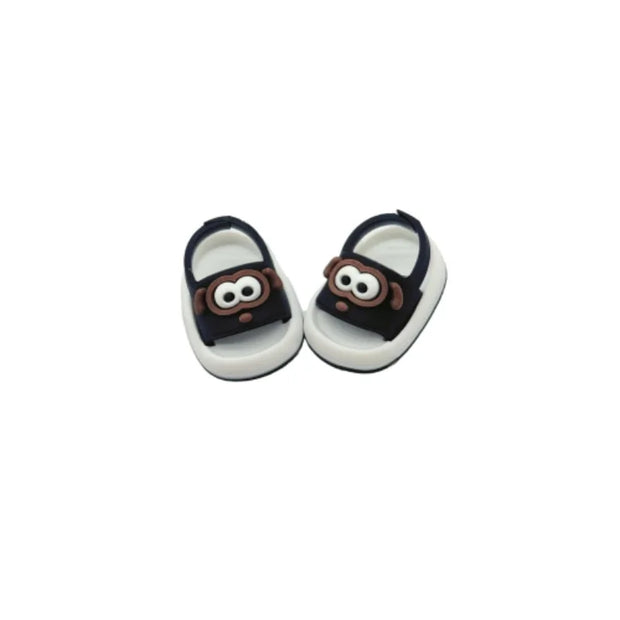Labubu Shoes - DIY Accessories for V1, V2, V3 Series 17cm Dolls