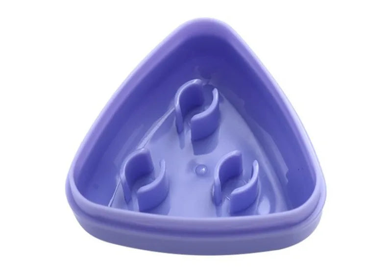 Pet Silicone Toothbrush and Toothpaste Set - Teeth Cleaning for Cats and Dogs