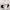 Wings for 15/17cm Labubu Doll Accessories - Little Angel Wings