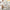 Kitchen Shelving Floor To Floor Multilayer Microwave Oven Multifunctional Household Storage Shelf Shelf Pot Storage Shelf