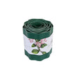 Garden Grass Edge Border - Lawn and Flower Bed Separation Supplies