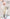 1pc Pet Toy Training Dinner Small Bell Footprint Dog Toys for Teddy Puppy Pet Call Puppy Accessories Pet Toys