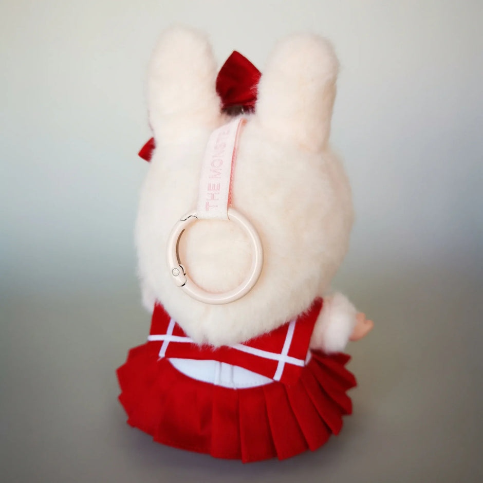 Labubu Clothing, Including Labubu Clothes, Sailor Suits, Sweet And Cool Baby Clothes, Fashionable Clothing, And Accessories