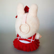 Labubu Clothing, Including Labubu Clothes, Sailor Suits, Sweet And Cool Baby Clothes, Fashionable Clothing, And Accessories