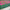 Garden Lawn Edge Border - Flexible Plastic Fence for Outdoor Decor
