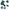 Garden Decoration Solar Powered Dancing Fluttering Butterflies Flying Humming Bird Garden Yard Outdoor Home Decoration Farmland