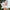 Wings for 15/17cm Labubu Doll Accessories - Little Angel Wings