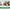 Pet Medication Dispenser, Pressing Feeding Stick for Cats and Dogs, Eating Pills, Pills, Medication Artifacts, Pet Sickness Care