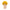 Short Afro Wig Decoration for Ropa V1 V3 Dolls - Fill Accessories for Labubu