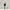 Garden Solar Light Outdoor Decor Resin Owl Solar LED Light with Stake Waterproof Light for Flower Fence Lawn Decoration