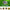 Garden Lights Outdoor Bright in-Ground Lights Landscape Lighting for Patio Pathway Lawn Solar Ground Lights LED Waterproof Solar