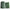 Garden Lawn Edge Border - Flexible Plastic Fence for Outdoor Decor