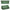 Garden Outdoor Plant Wall - Vertical Flower Pot Container for Green Spaces