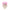 Short Afro Wig Decoration for Ropa V1 V3 Dolls - Fill Accessories for Labubu