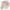 Short Afro Wig Decoration for Ropa V1 V3 Dolls - Fill Accessories for Labubu