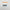 Labubu Doll Safety Seat Car Air Outlet Accessories for V2 V3 Plush Toy Seat