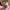 15/17cm Labubu Doll Fashion Clothing - Trendy Outfits for V1 V2 V3