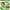 Garden Edging Borders Grass Lawn Fence Path Patio Interlocking Decorative Outdoor Barrier Landscape Edging for Yard Garden