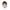 Short Afro Wig Decoration for Ropa V1 V3 Dolls - Fill Accessories for Labubu