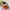 Halloween Pumpkin Dresses with Veil for Labubu Dolls