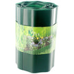 Garden Grass Edge Border - Lawn and Flower Bed Separation Supplies
