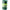 Garden Grass Edge Border - Lawn and Flower Bed Separation Supplies