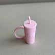 Clothes for Labubu Doll - 15/17cm 3D Printing Accessories Set