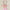 Clothes for Labubu Doll - 15/17cm 3D Printing Accessories Set