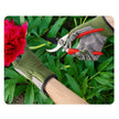 Garden Gloves - Thorn Pruning Gauntlets for Digging and Planting