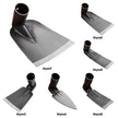 Garden Hoe - Essential Tool for Digging and Weeding in Your Garden