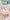 Hot Only Clothes 17cm for Labubu - Cute Kawaii Doll Clothing Accessories