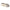 1PC Pet Pet Dog and Cat Food Bowls Bowtie Dog Food Drinking Double Bowl Pet Supplies