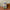 Cute Doll Clothing for Labubu 17cm Idol Doll - Macaron V1 V2 Decoration