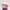 Sun Hat for Labubu V1 V2 V3 - Open Straw Woven Hat Accessories